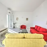 Casa Lone